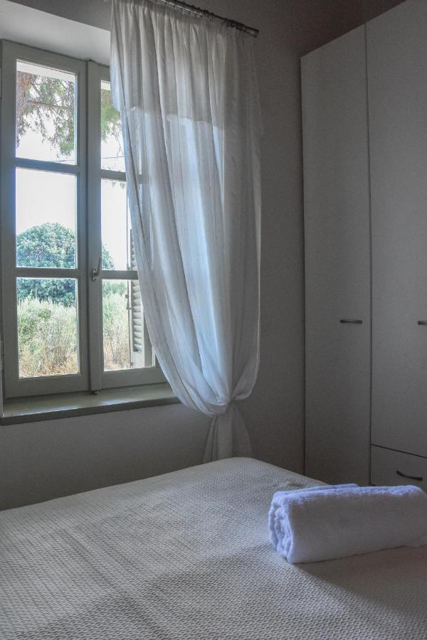 Stone House Kleio Kos Βίλα Αντιμάχεια Εξωτερικό φωτογραφία